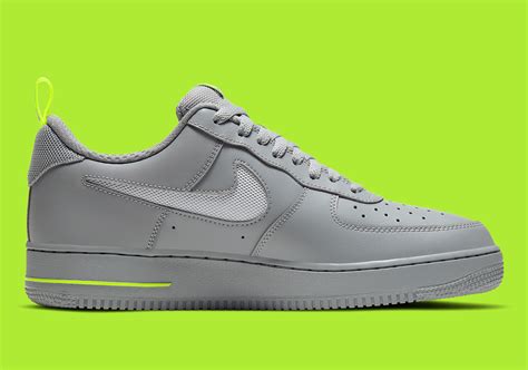 nike air force grau samt|nike grey air force 1.